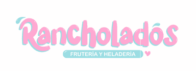 Rancholados - Frutería y Heladería