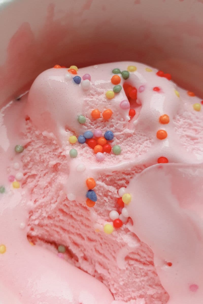 Raspados