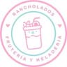 Rancholados