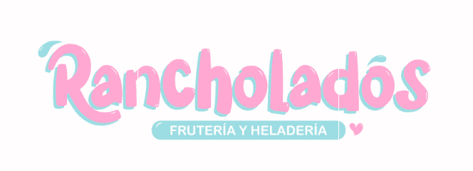 Rancholados - Frutería y Heladería